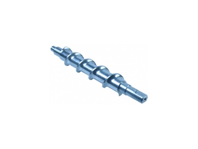 Vida Konveyör (Screw Conveyor) - 72405206, Y2691789  - 0