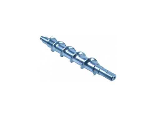 Vida Konveyör (Screw Conveyor) - 72405206, Y2691789 