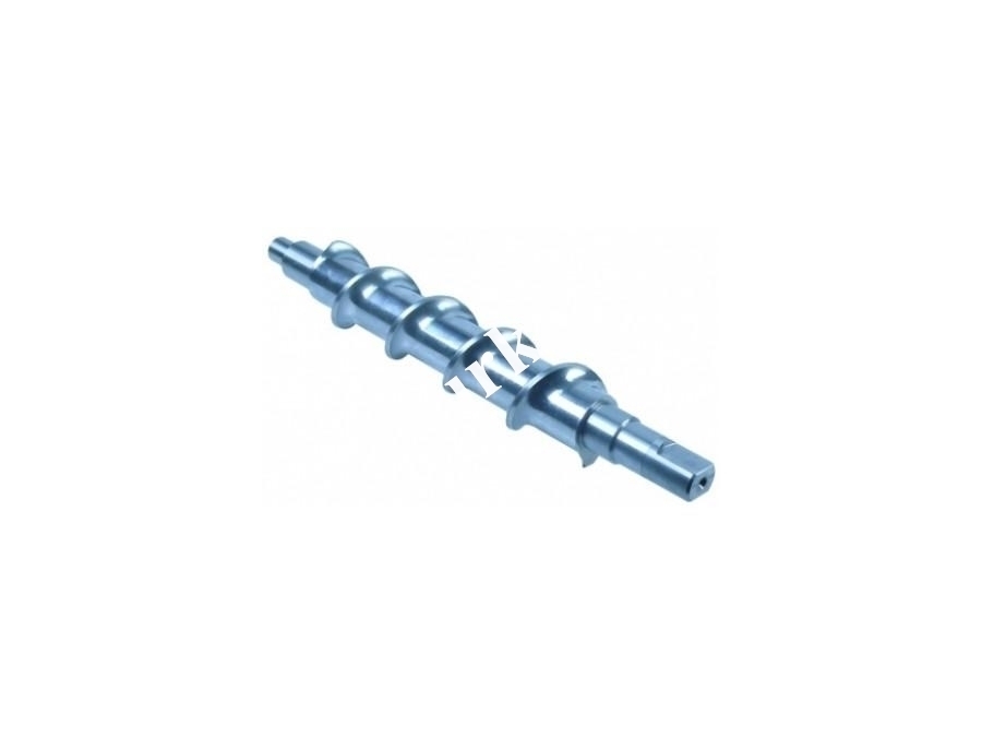 Vida Konveyör (Screw Conveyor) - 72405206, Y2691789 