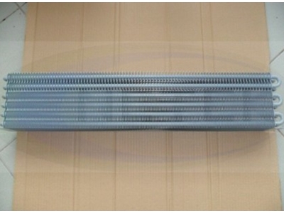 Buz Makinası Evaporatör 76X15x10 Cm - 0A8190 - 0