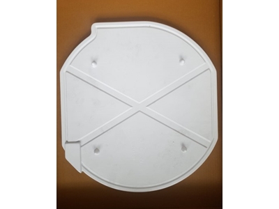 Evaparatör Kapak Mc - , N101589  - 0
