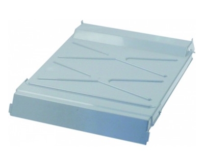 Evaporatör Kapağı 570X465 Mm -  - 0