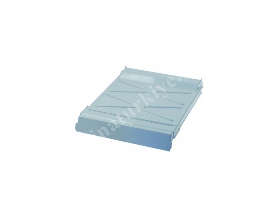 Evaporatör Kapağı 570X465 Mm - 