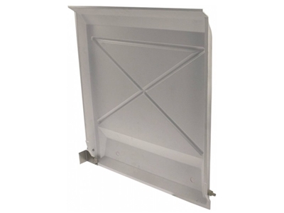 Buz Makinası Evaporatör Kapağı 495X565 Mm - N200149  - 0