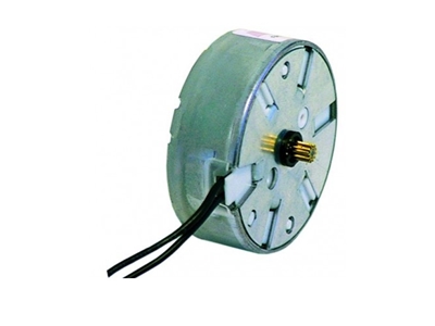 Buz Makinası Motoru (Sol) 230 V - Uds11ne1lhz - 0