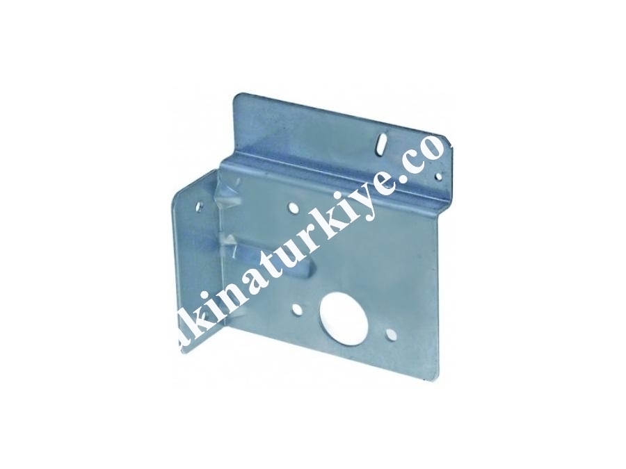Buz Makinası Motor Tutucu 92X92 Mm- 