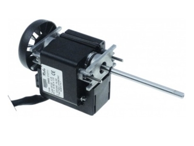 Buz Makinası Motor Pompası 55W 220/240 V -  - 0