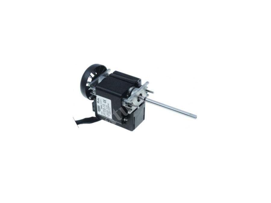 Buz Makinası Motor Pompası 55W 220/240 V - 