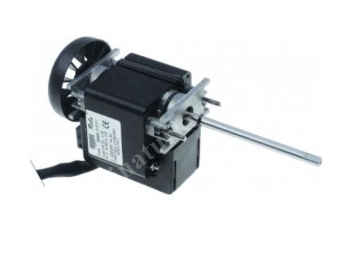 Buz Makinası Motor Pompası 60W 220/240 V - 