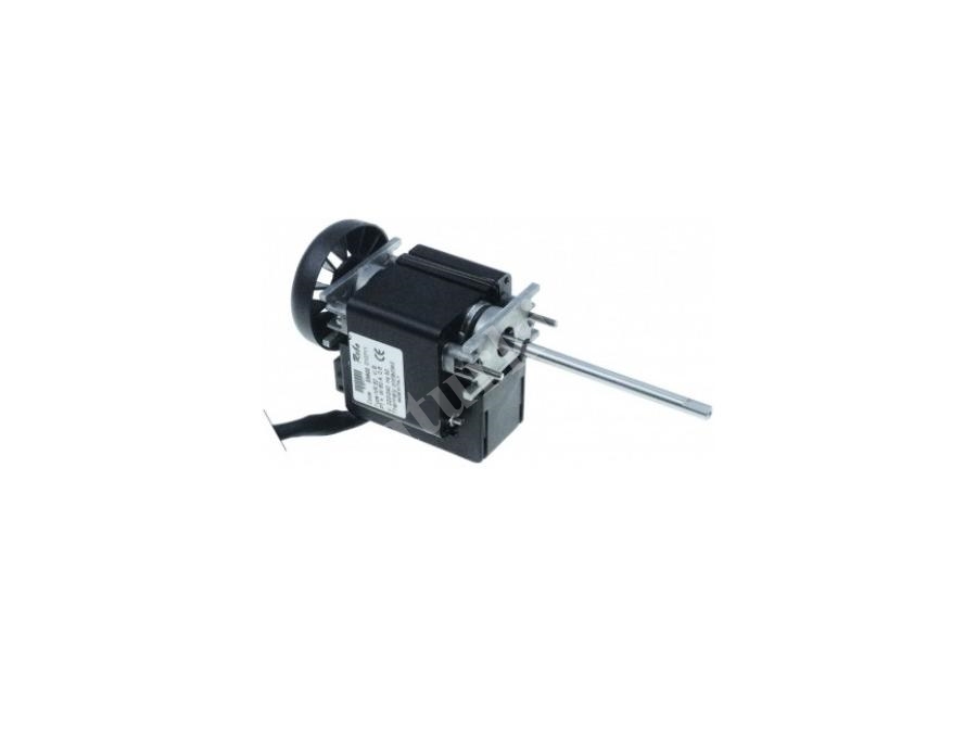 Buz Makinası Motor Pompası 60W 220/240 V - 