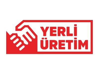 Sulama Borusu Elektrofüzyon Kaynak Makinası 20-1600 Mm - 8