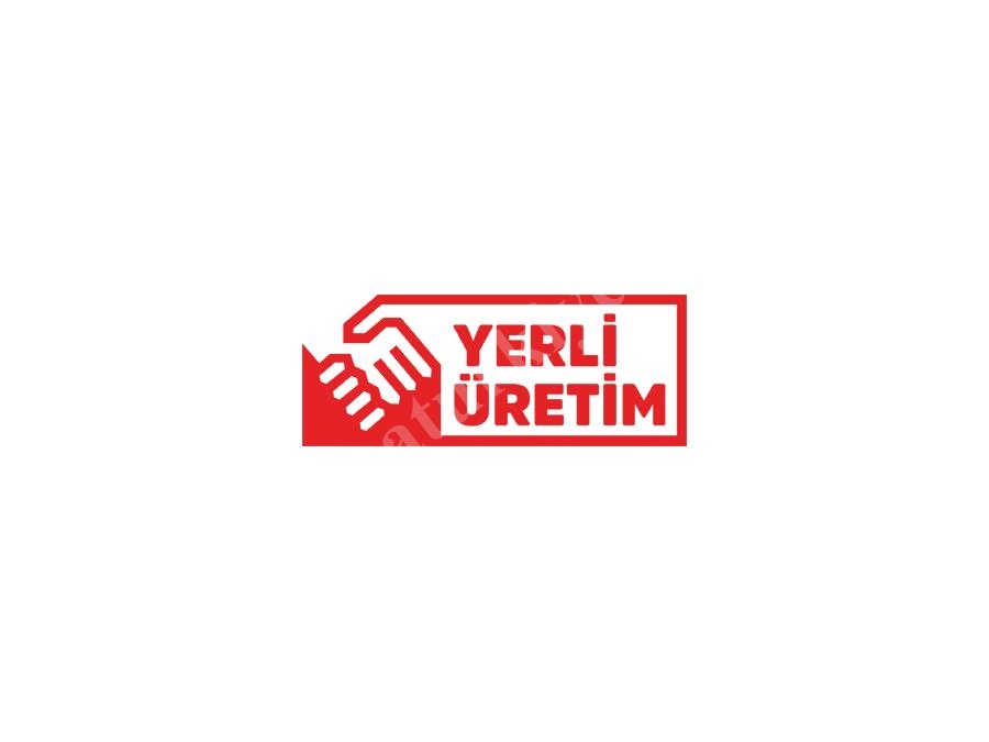 Sulama Borusu Elektrofüzyon Kaynak Makinası 20-1600 Mm