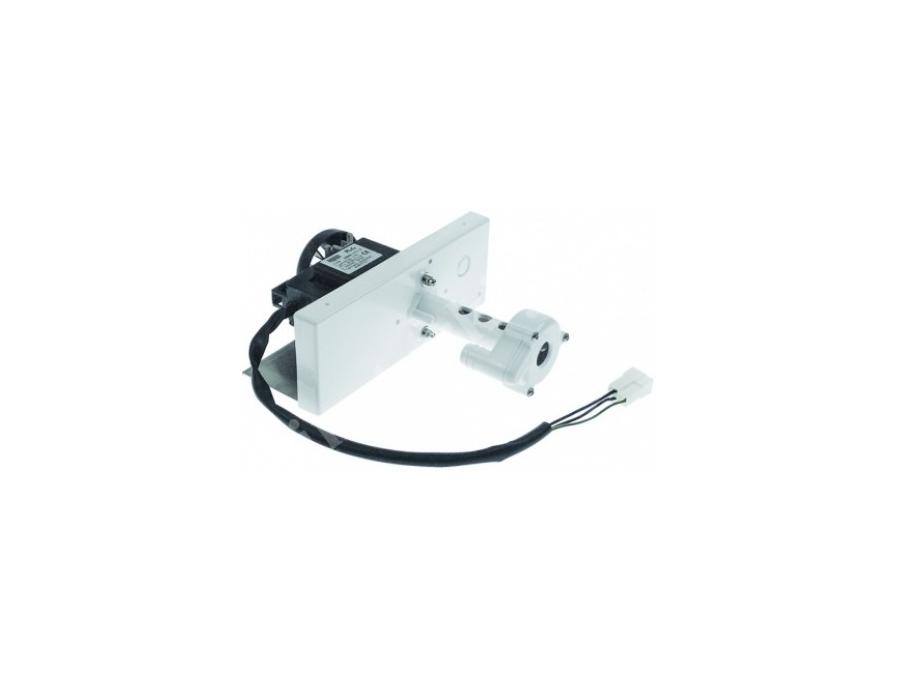Buz Makinası Motor Pompası 60W 220/240V - Nr50