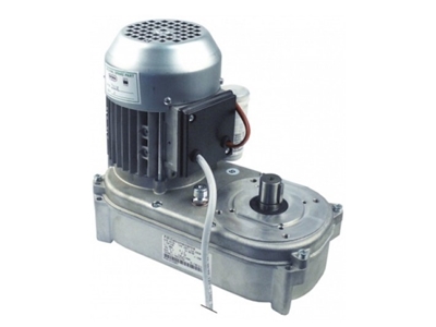 Buz Makinası Redüktör Motoru 220-240 V - 2357 - 0