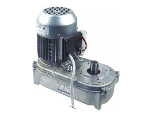 Buz Makinası Redüktör Motoru 220-240 V - 2357
