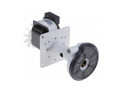 Buz Makinası Pompası 50 Watt - Dp40-55-60-70-80 - 0