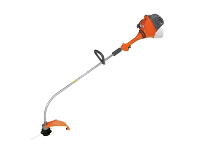 Motorlu Tırpan 2.1 Hp - 0
