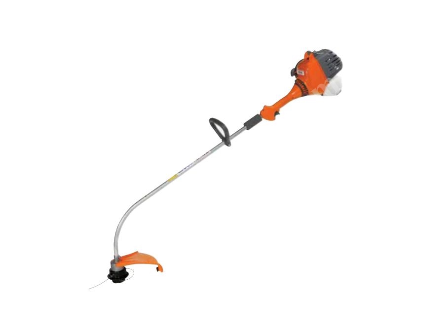 Motorlu Tırpan 2.1 Hp