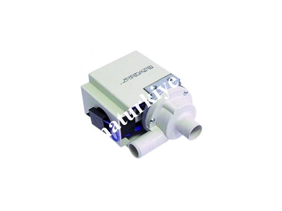 Buz Makinası Pompası 100 Watt 230 Volt - 