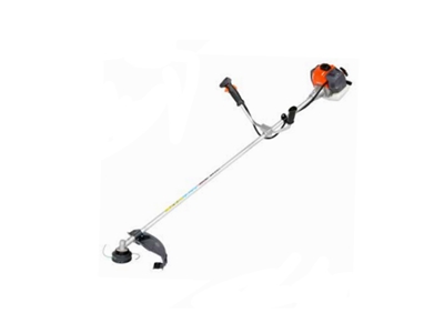 Motorlu Tırpan 1.2 Hp - 0