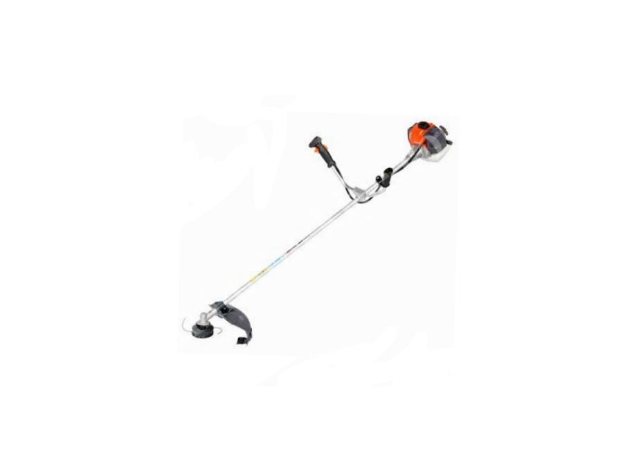 Motorlu Tırpan 1.2 Hp