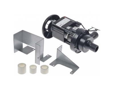 Buz Makinası Pompası 83-99W 220-240V -  Mıp 2 - 0
