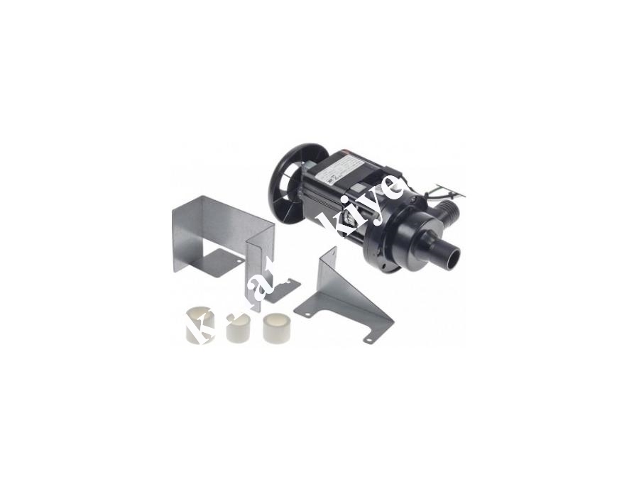Buz Makinası Pompası 83-99W 220-240V -  Mıp 2
