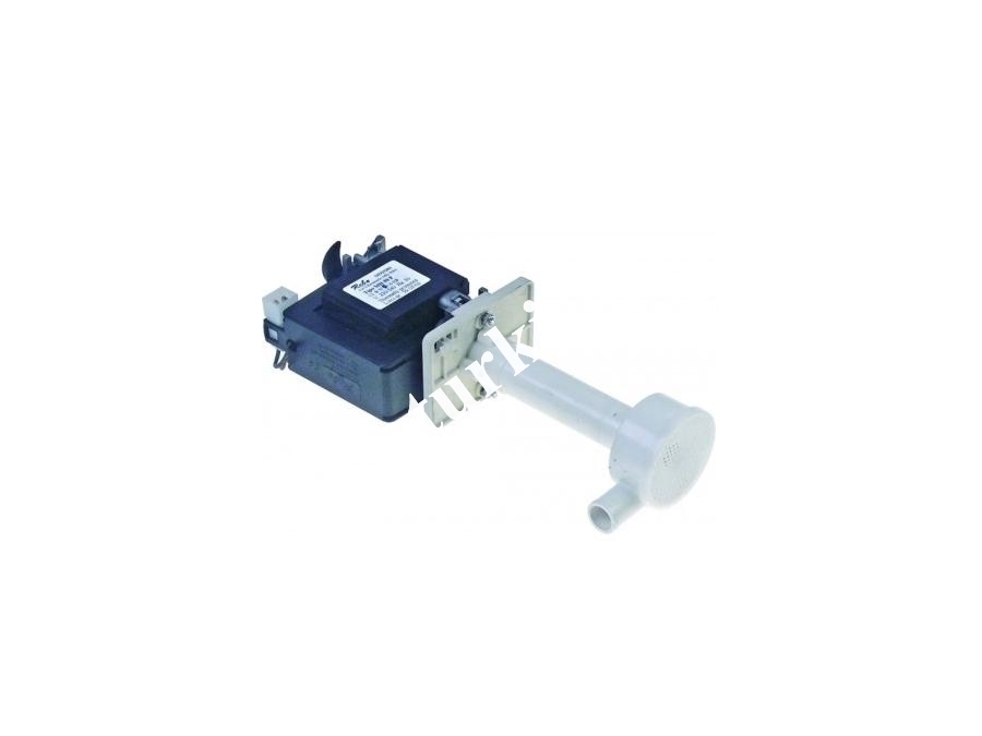Buz Makinası Pompası 50 Watt 230 V - Mh50f