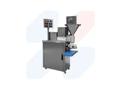 1000-1500 adet / saat İçli Köfte Makinası