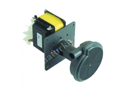 Buz Makinası Pompası 35W 230V - Dp20-30