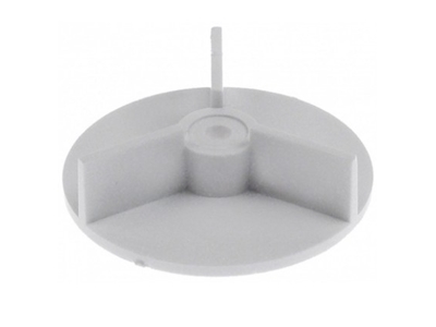 Buz Makinası Pompa Fanı 42 Mm -  - 0