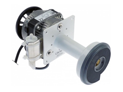Buz Makinası Pompası 52W 230V - G Dp90-D Dp90 - 0