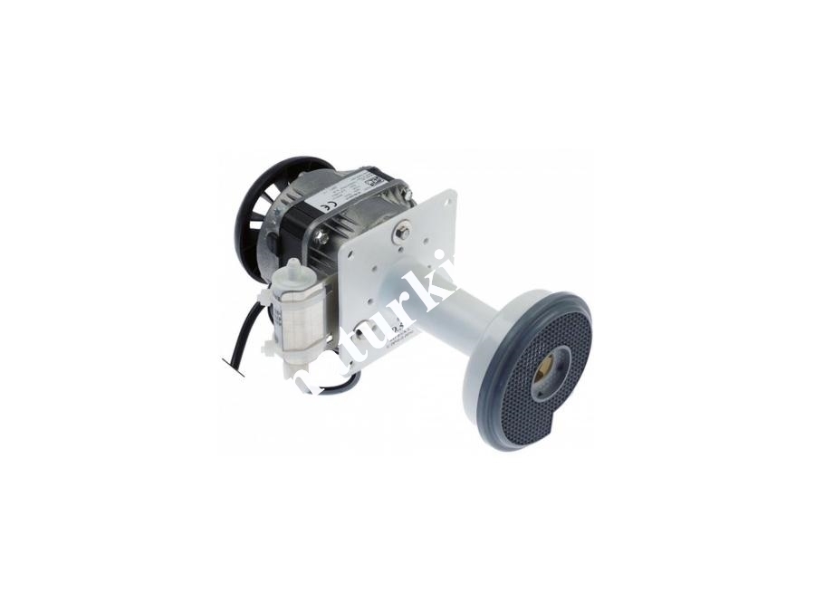 Buz Makinası Pompası 52W 230V - G Dp90-D Dp90