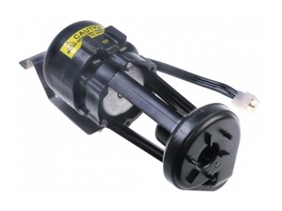 Buz Makinası Pompası 230V - - 0