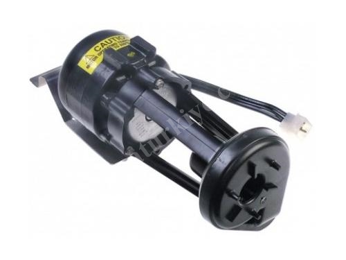 Buz Makinası Pompası 230V -