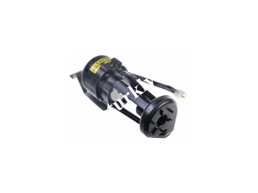 Buz Makinası Pompası 230V -