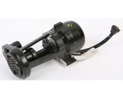Buz Makinası Pompası 220 Volt -  - 0
