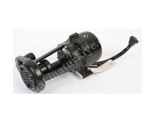 Buz Makinası Pompası 220 Volt - 