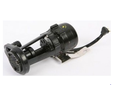 Buz Makinası Pompası 115 Volt - Msp 4948M - 0