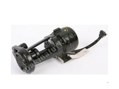 Buz Makinası Pompası 115 Volt - Msp 4948M