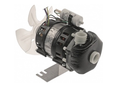 Buz Makinası Pompası 190W - L63.T19ıce - 0