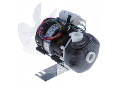 Buz Makinası Pompası 190W 230V - T.19 - 0