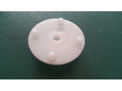 Pompa Sabitleme 32*7 Mm -  - 0