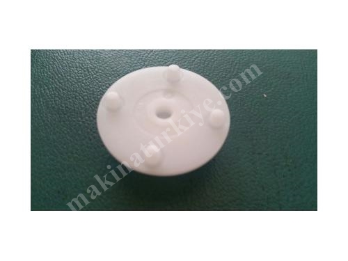 Pompa Sabitleme 32*7 Mm - 