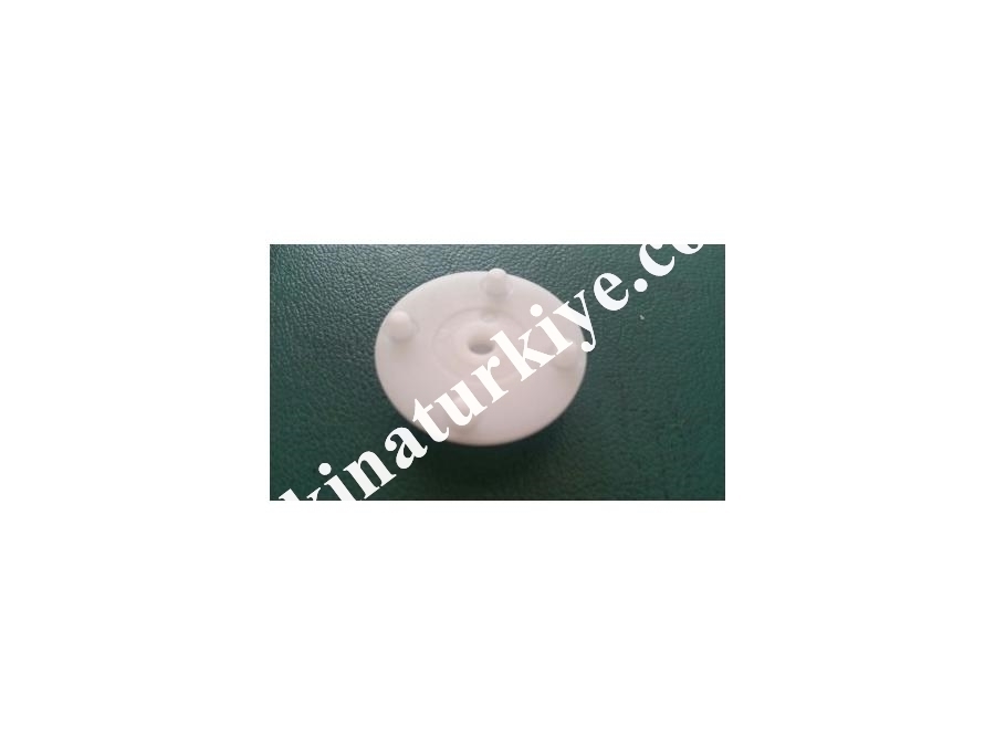Pompa Sabitleme 32*7 Mm - 