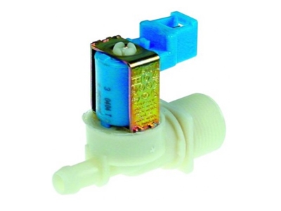 Buz Makinası Selenoid Valfi 230V 11,5 Mm N101127 - 0