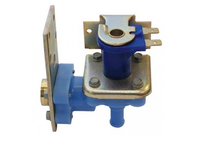 Buz Makinası Selenoid Valfi Giriş 220 Volt 12-2922-02 - 0