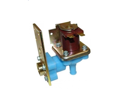 Buz Makinası Selenoid Valfi 24Volt - , N201384 