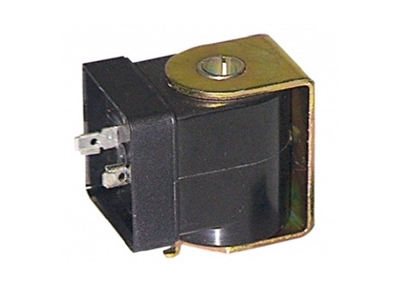 Buz Makinası Selenoid Bobini 230Vac  - 0