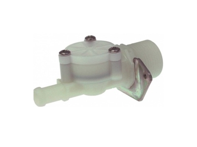 Buz Makinası Selonoid Valfi 6 Litre/Dk  - 0